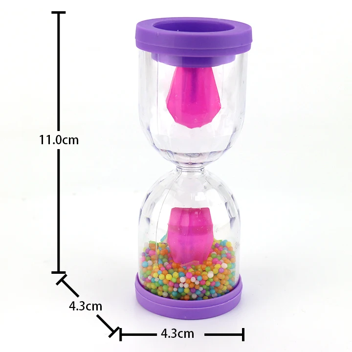 quicksand candy