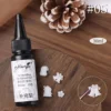 Recambio de 30ml Blanco (tipo suave)