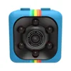 Bleu-SQ11-1080P