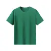 Grass green