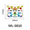 WL-0010