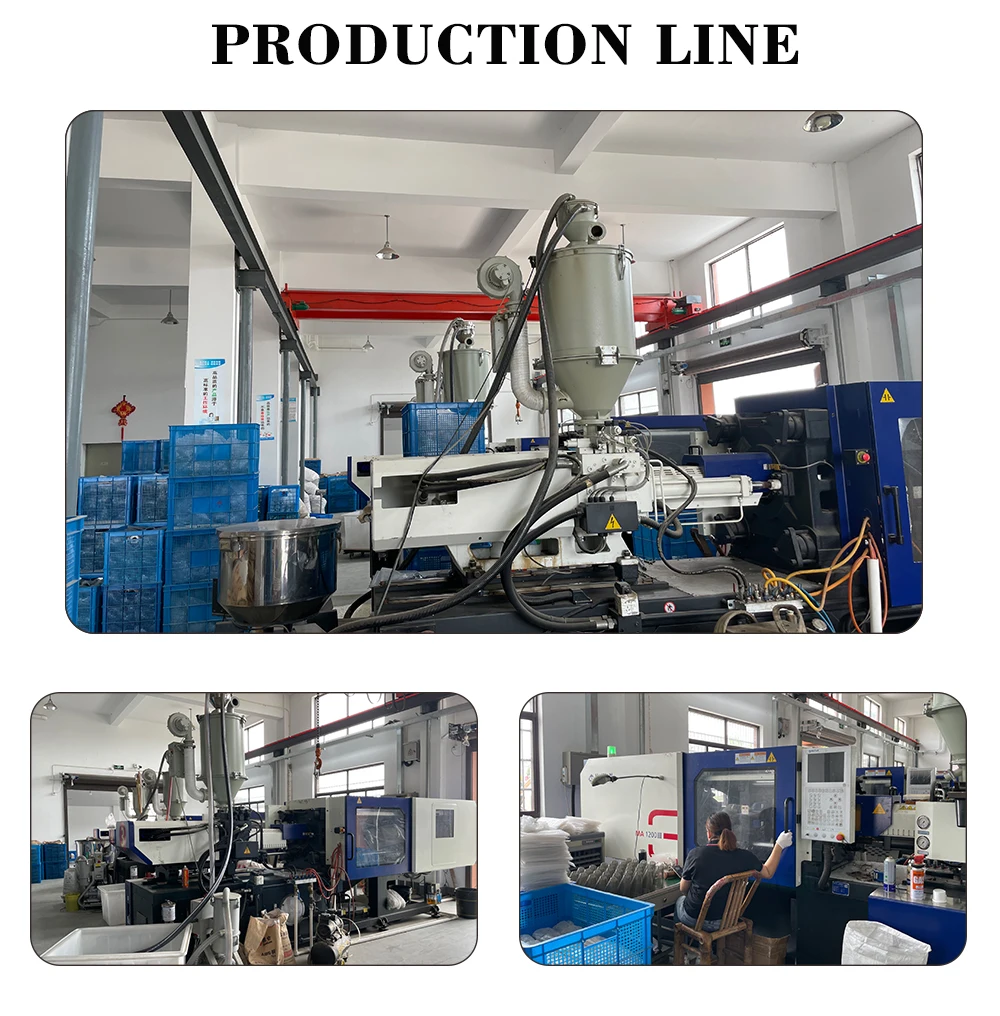 Прямая продажа с завода влажный беспроводной портативный мини-и сухой Электрический автомобильный пылесос 9000