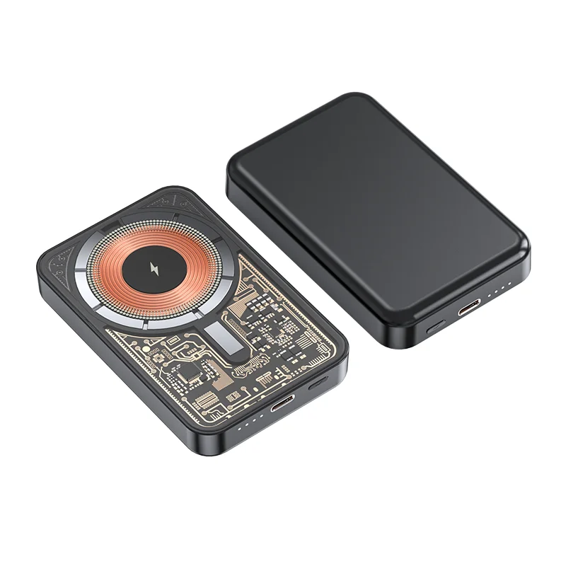 Battery Case Anker   10000 Mah Samples With Free Shipping Bank 20000mah Haute Power Banks