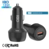 357-1U-18W