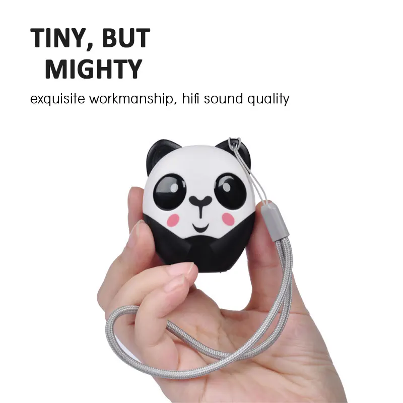 Hot Cartoon Cute Pets 3w Audio Stereo Sound High Quality Sound System  Speaker Box For Phone,Tablet - Buy Plastic Speaker Boxes,Sound Master  Speaker Dj Speaker Box,Speaker Boxes Paint Product on 