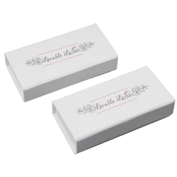 Wholesale Custom Logo Gift Packing Box,Premium Gift Box , Luxury Watch Box Gift with EVA foam insert package