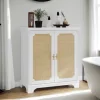 White + Particle Board