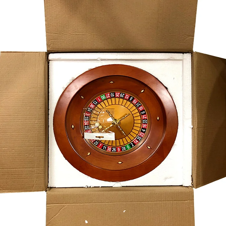 MGM 社　カジノ　ルーレット　30年位前　非売品　超レア MGM 社 カジノ ルーレット 30年位前 非売品 超レア
