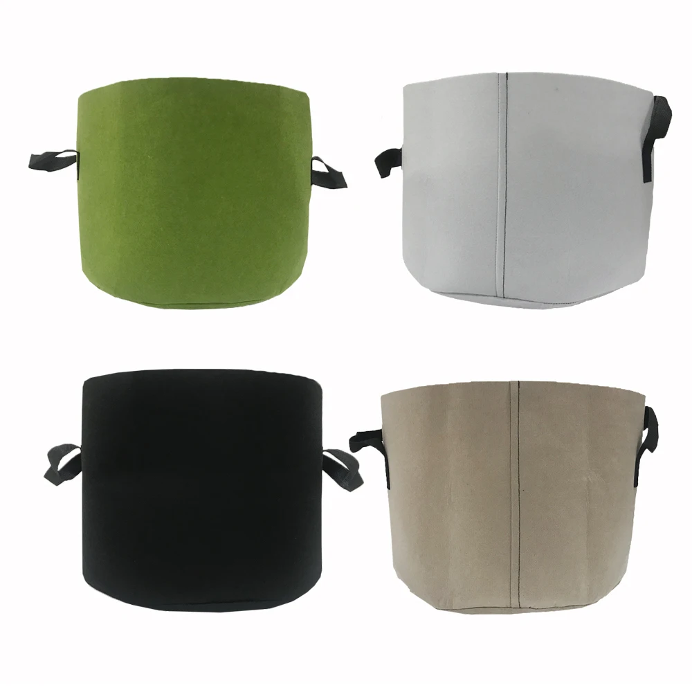 plant grow bag 6