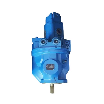 dianyishankouさん専用 Amazon | キタコ(KITACO) スーパートルクカム タイプ2 (スリット