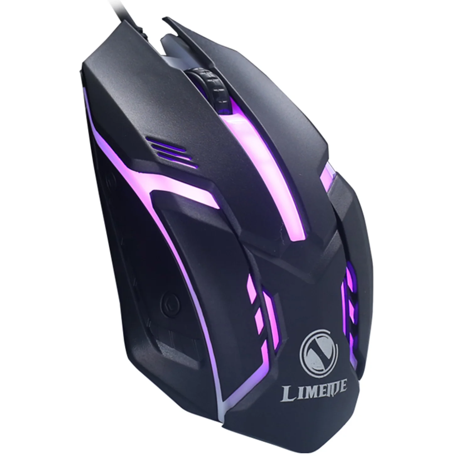 s1 gaming mouse