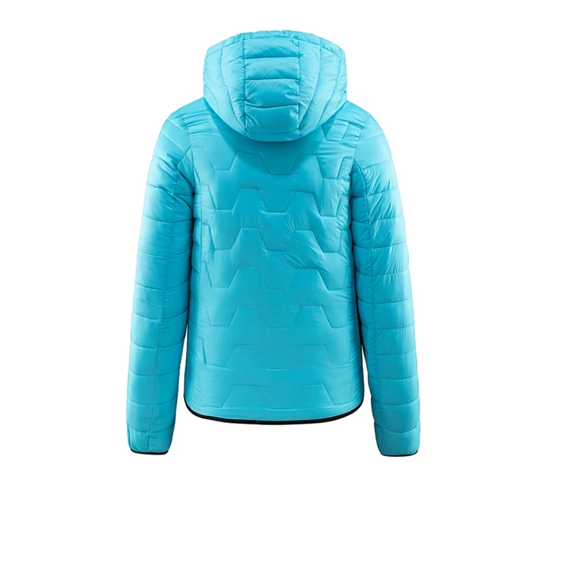 Chaquetas Ligeras E Informales Para Mujer,Ropa De Abrigo,Moda - Buy Chaqueta  De Las Mujeres,Mujer Chaquetas,Mujer Chaquetas De Moda Product on  Alibaba.com