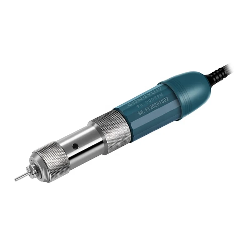 2025 AT-A4 OEM handpiece shockwave ng-swt600