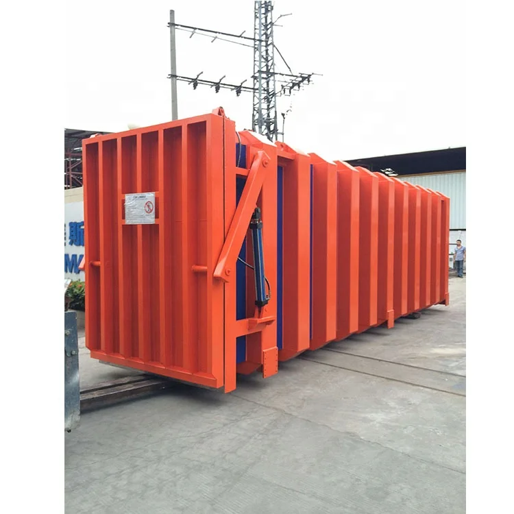 6 Pallets Vacuum Cooling System Portable Vacuum Cooler Pre Cooling of Fruits and Vegetables
