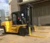 jaune