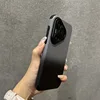 Gray-black