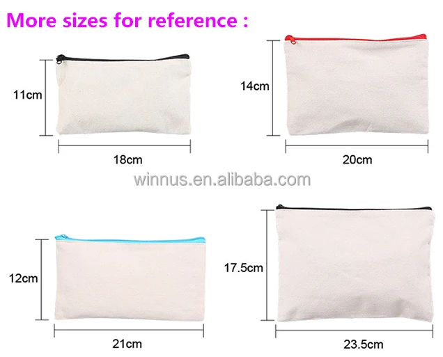 popular bag size.jpg