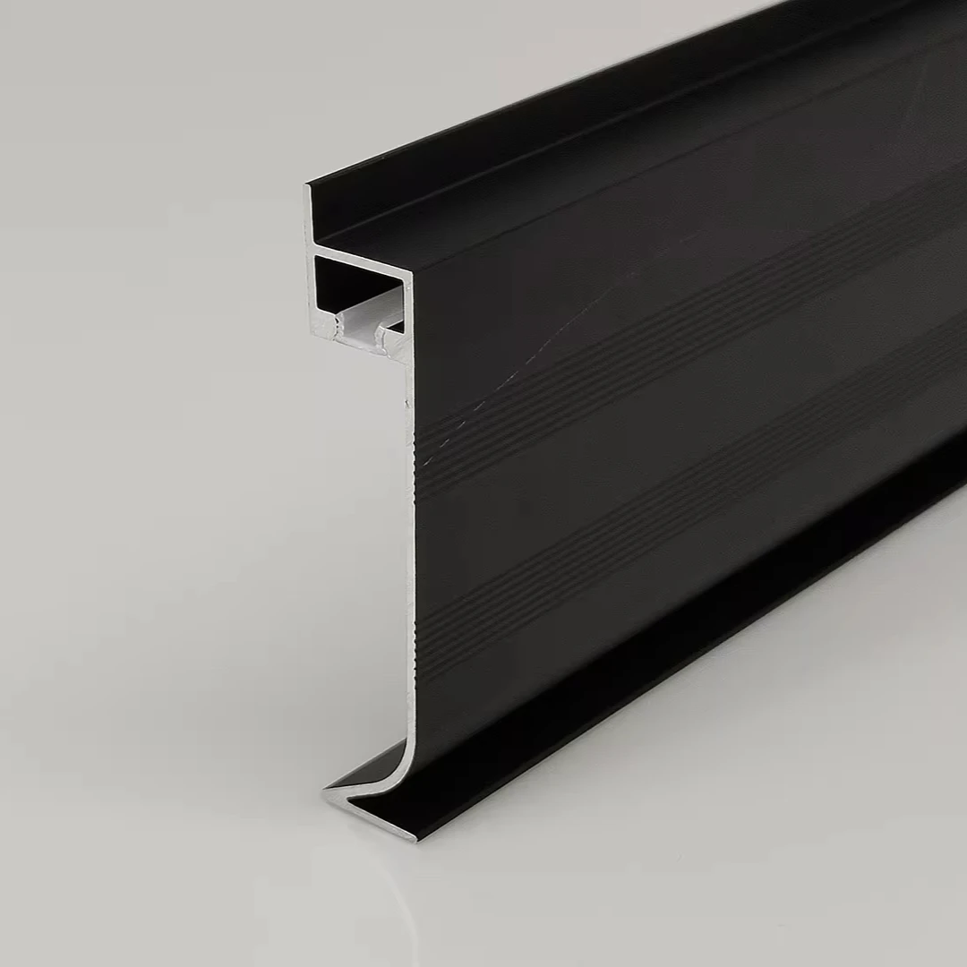 6cm Substrate with LED LED Aluminum Flooring Cabinets with LED LED LED Aluminum Substrate LED LED