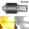 BA20D