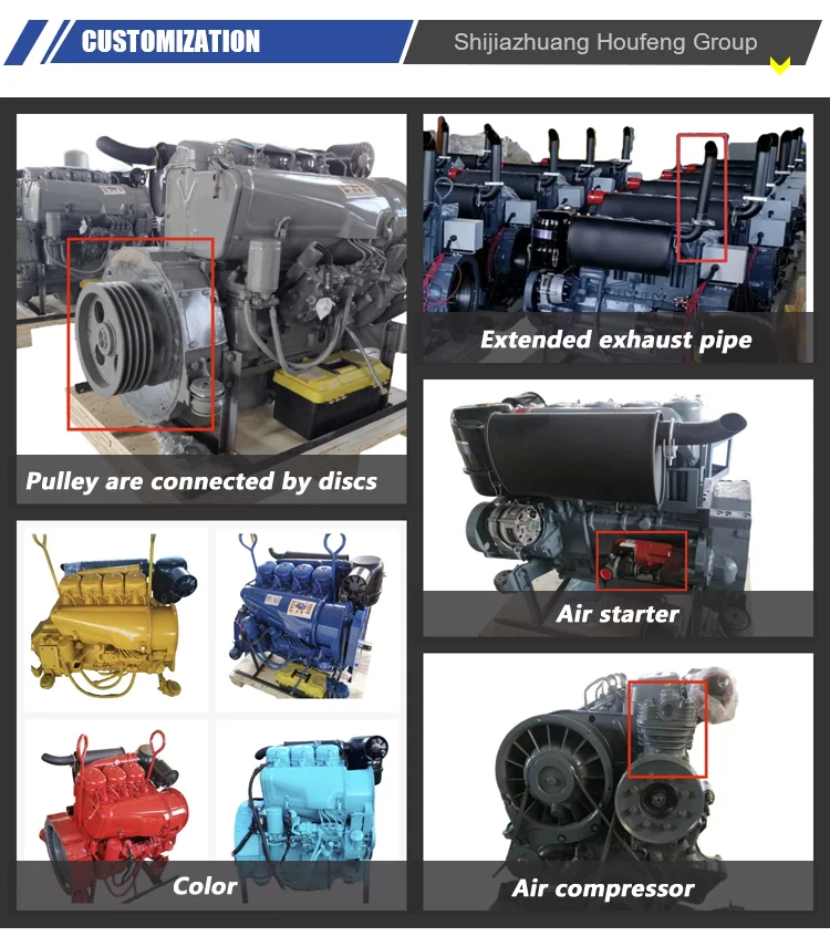 □L BUILD3点セット 楽天市場】KTC 9.5sq. 53点工具セット EKP-5採用 SK33913PSEM エヒメ