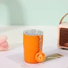 SKU-08-Tauro naranja