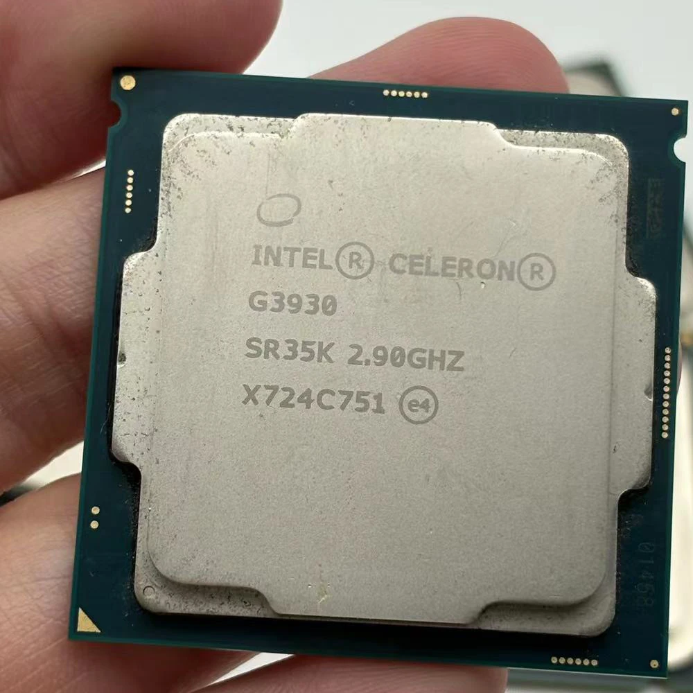 Icoolax Computer Parts Used Desktop Cpu For Intel Core I5 9400f Buy Icoolax Computer Parts Used Desktop Cpu For Intel Core I5 9400f Buy