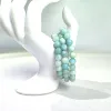 amazonite
