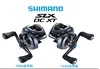 สีดำ 22SLX DC XT 70XG