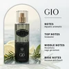 T-06 (GIO negro)