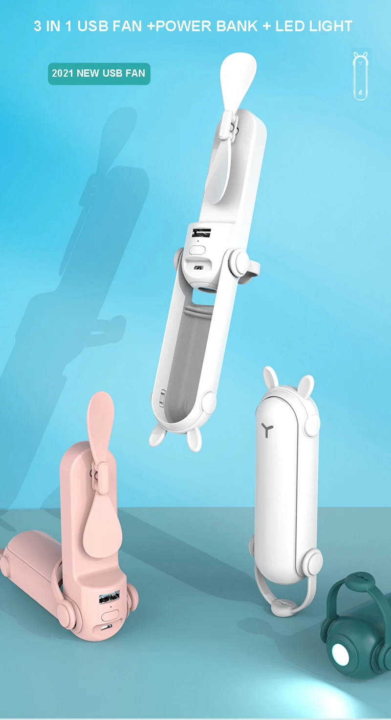 Foldable usb fan _1.jpg