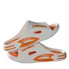 Arancione