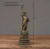 Statue de la Liberté18,2 cm
