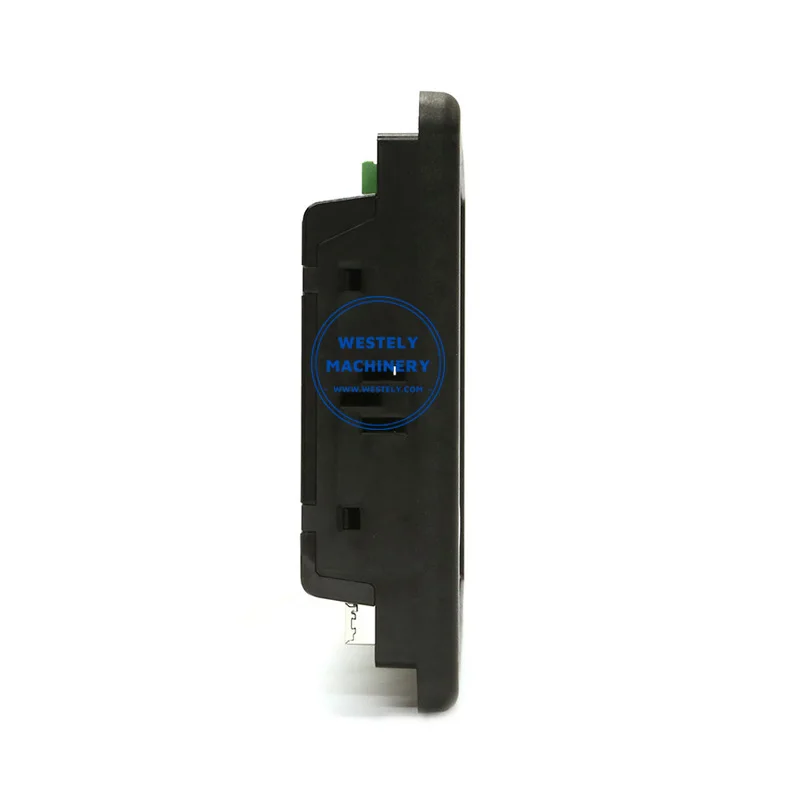 Auto Transfer Switch Electric Motor Remote Generator Controller Module DSE334 Deep Sea DSE 334 for Genset Power