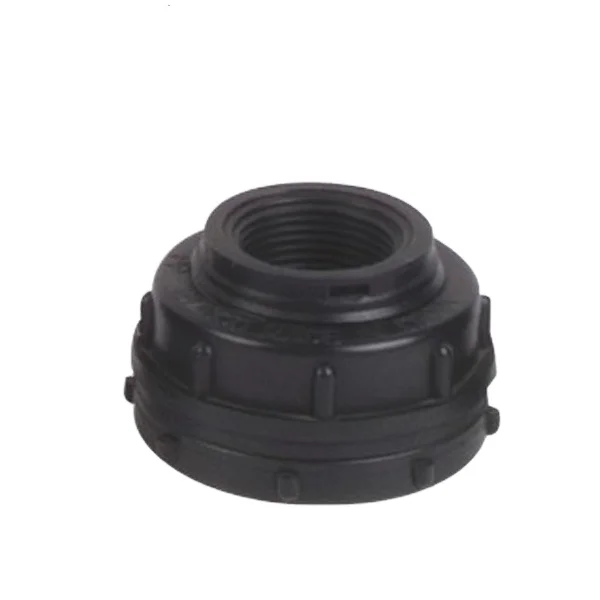 Wholesale Plastic Pipe Nut Fitting Buy Pipe Fittings,Plastic Pipe Nut