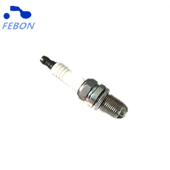 Hot Selling Double 16mm Lridium Spark Plugs For 1212037607