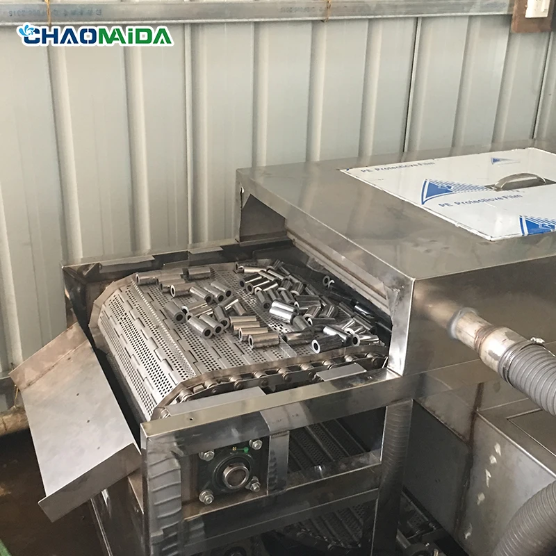 Shell Cleaning Machine Alibaba.com: Battery Shell Degreasing Cleaning Machine aluminum shell ...