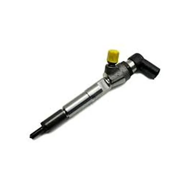 Duokon Iniettore Carburante IWP042, Ugello Benzina Per Clio MK II / Sport Clio 172/182 (1998-2006), Ricambio Auto Nuovo Di Zecca - 4