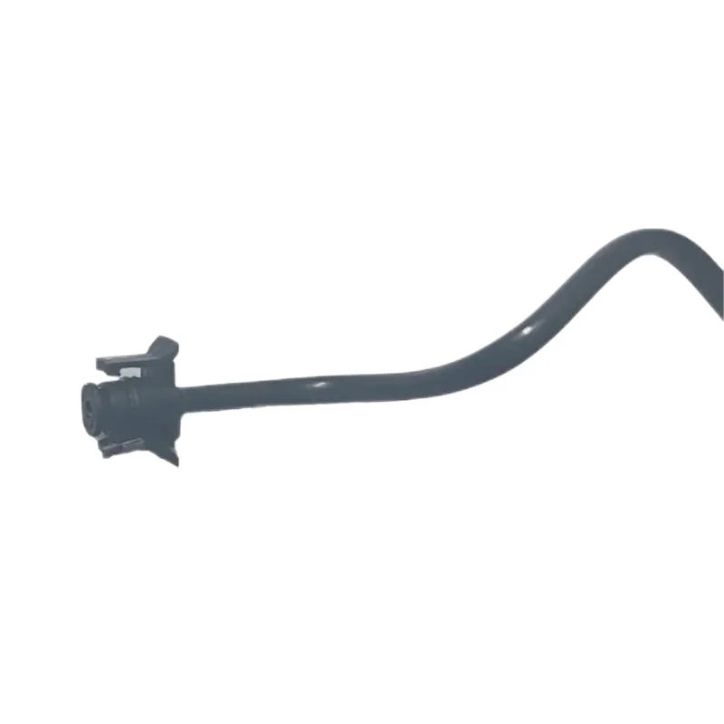 Factory Priceauto Parts Water Tank Hose For Land Rover Oe Lr032094 ...