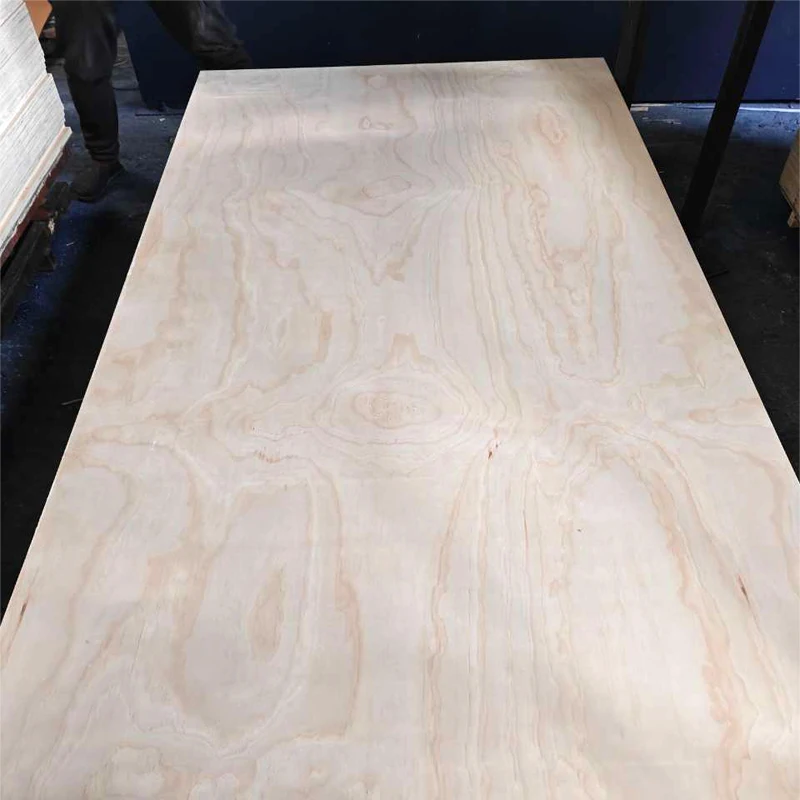 Cdx Plywood 3/4 Plywood Cdx 5/8 4x8 Cdx Construction Grade 4x8 Pine Plywood Sheet Buy Cdx