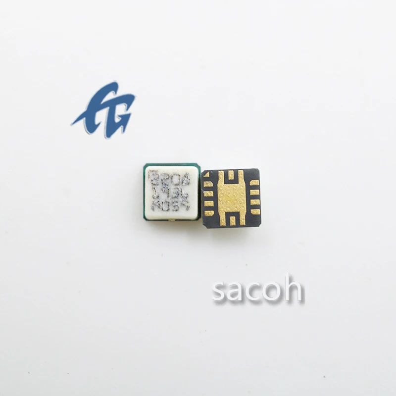 (SACOH Electronic Components)TGL2208-SM