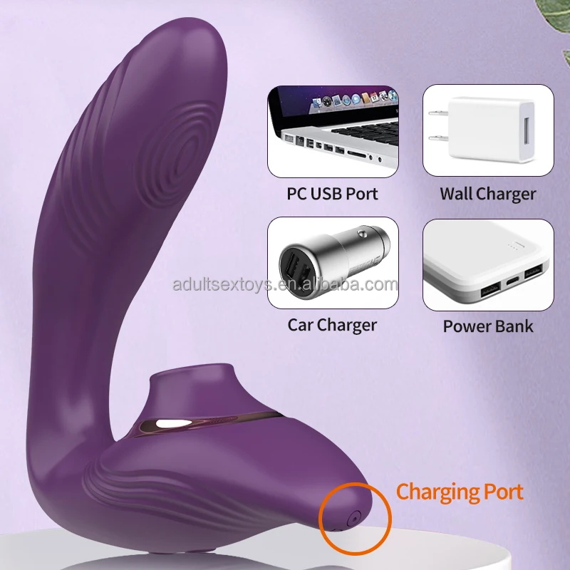 Hot Pro 2 Clitoral Sucking Vibrator Vibrating Tapping G Spot Dildo Massage Vibrator Sex Toys for Woman Hot Pro 2 Clitoral Sucking Vibrator Vibrating Tapping G Spot Dildo Massage Vibrator Sex Toys for Woman