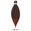 T1B/350
