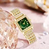 Green (without box)