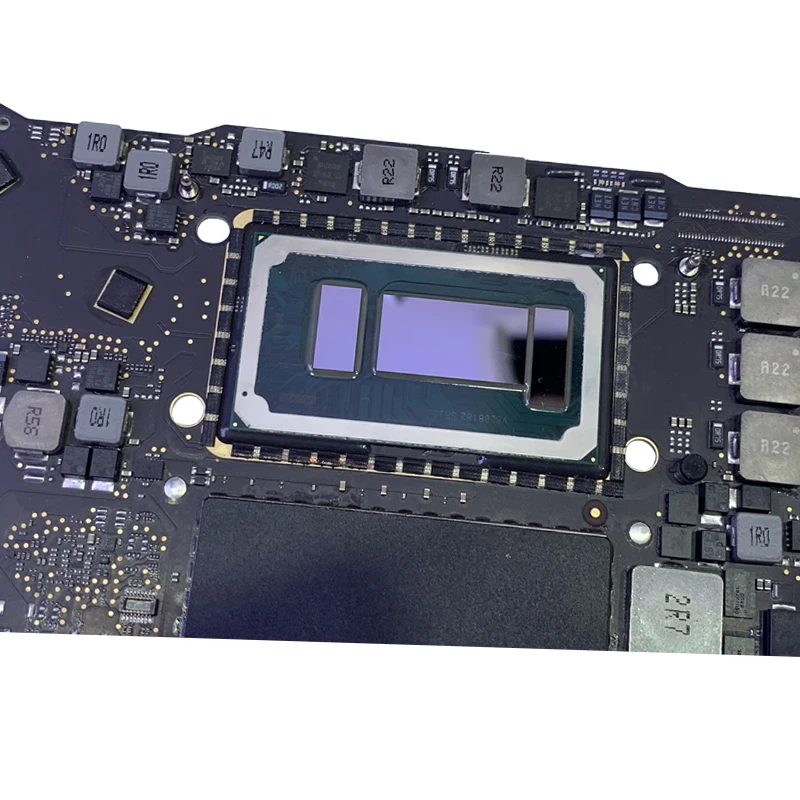 A1708 Macbook Pro 13 Motherboard A1708 Motherboard 820