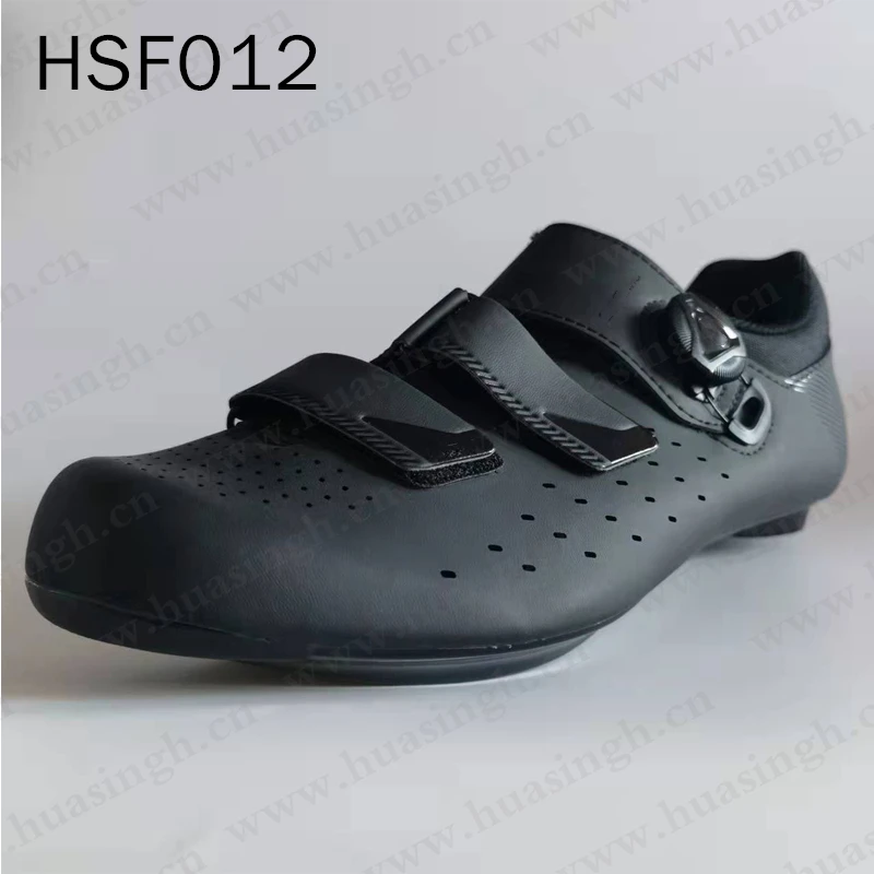 HSF012-1