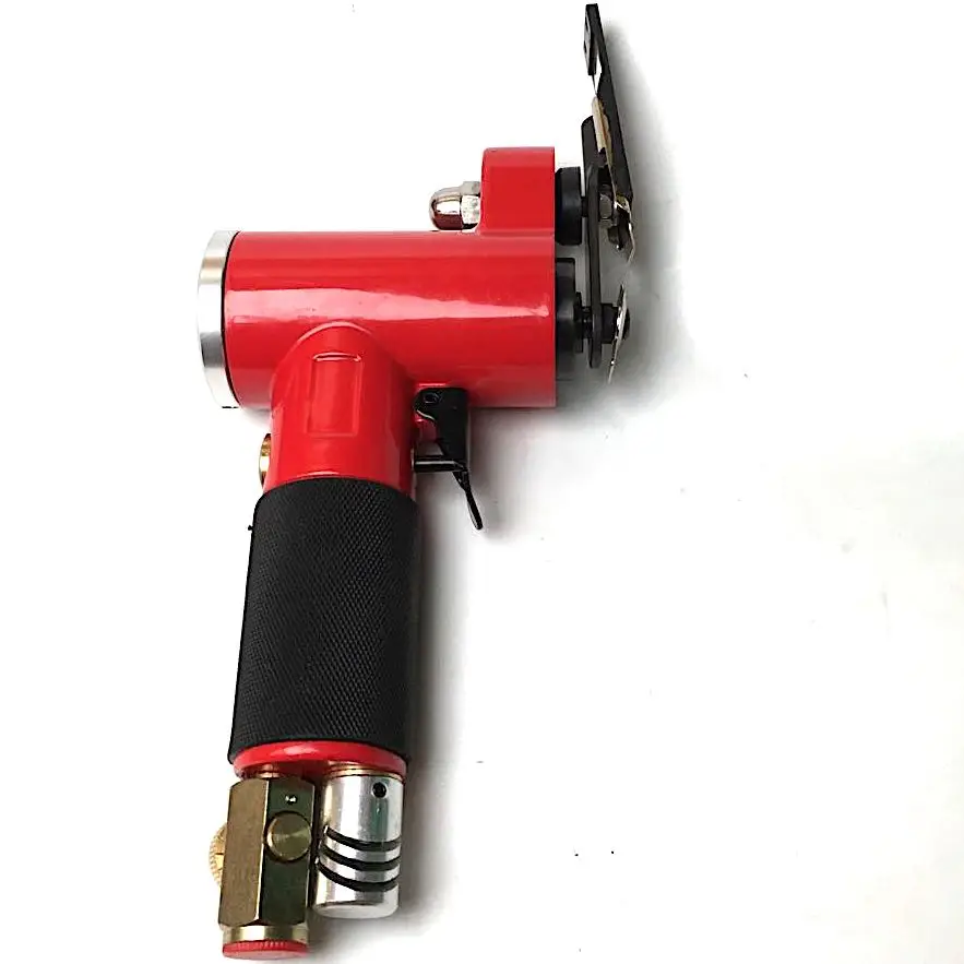 air sander.jpg