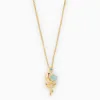 XL00070Gold