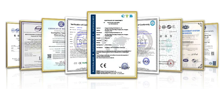 Nano Ceramic Car Window Film with 1.52m*30m Size, More than 5 Years Warranty and Self-adhesive Glue