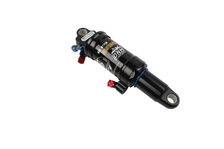 Cycling Rear Bike Shock Absorber