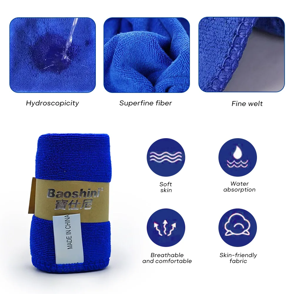 9h Proclaim Nano Liquid Ceramic Coating Scratch Protection Coating High